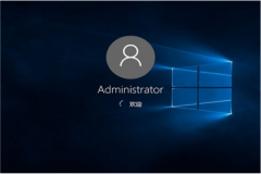 ߽win10רҵͼͥ