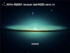 ϵͳ Win10 x641803רҵ棩v2019.04