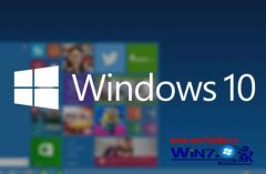 win7ϵͳմӡװʧ޷ӡĲ̳