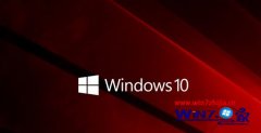 ΢ʼwin7 pC߸15063Ԥķ