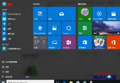 win7系统创建一键清理垃圾快捷方式的设置方法