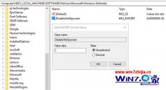 win7系统下norton Antivirus无法更新的办法
