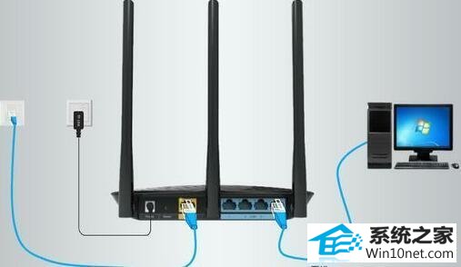 win10系统dnf老是未响应的图文步骤