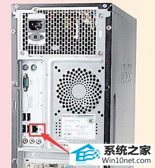 win10系统dnf老是未响应的图文步骤