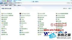 Աwin10ϵͳExcelpdFļʱĸķ