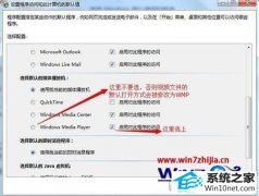 ˾win10ϵͳװChromeipv6޷򿪵