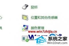 ͼİwin10ϵͳcfǿ˳Ļ׵Ĳ