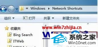 win10系统找不到摄像头的图文步骤
