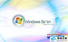 win10ϵͳ޷Ӵӡ0x000000510
