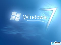 ָwin10ϵͳʼǱļ
