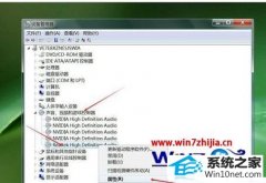 win10ϵͳֲֿٱĽ̳