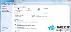 СΪwin10ϵͳʹʾ󡱵İ취