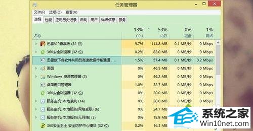 win10ϵͳѸסӦ޷صͼĲ