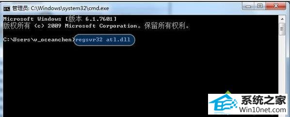 win10系统ie浏览器打不开网站链接怎么办 win10系统ie浏览器打不开网站链接的图文步骤