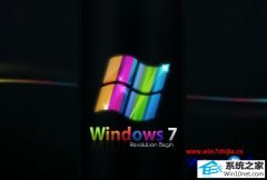 Сwin10ϵͳһɫ̾ŵĽ̳