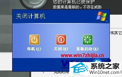 win10ϵͳԶػͼĲ
