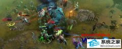ͼĽwin10ϵͳdota2˵