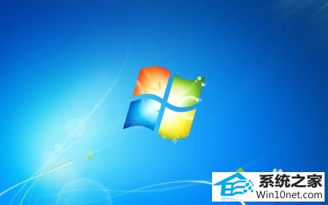 win10系统看电影声音时大时小 win10系统看电影声音时大时小恢复正常的图文步骤