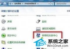 λָwin10ϵͳӡĵȴԵķ