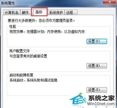 win10ϵͳʾӰӰ۵ͼĲ
