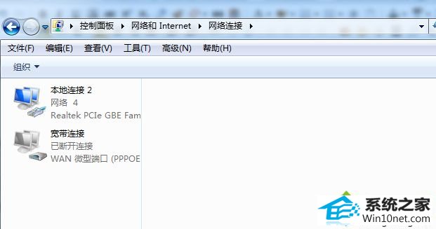 win10ϵͳĬزƵߵͼĲ