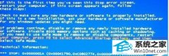 ޸win10ϵͳĲ