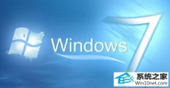帮您解答win10系统安装声卡驱动出现错误提示error code 0x0000000的方法