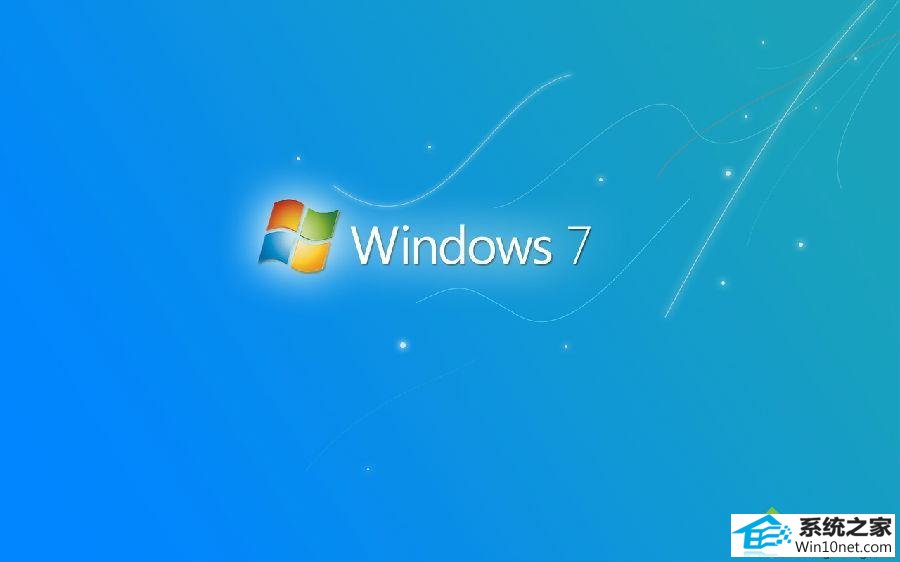 win10ϵͳʾwindows⵽һӲ⣬ļͼĲ