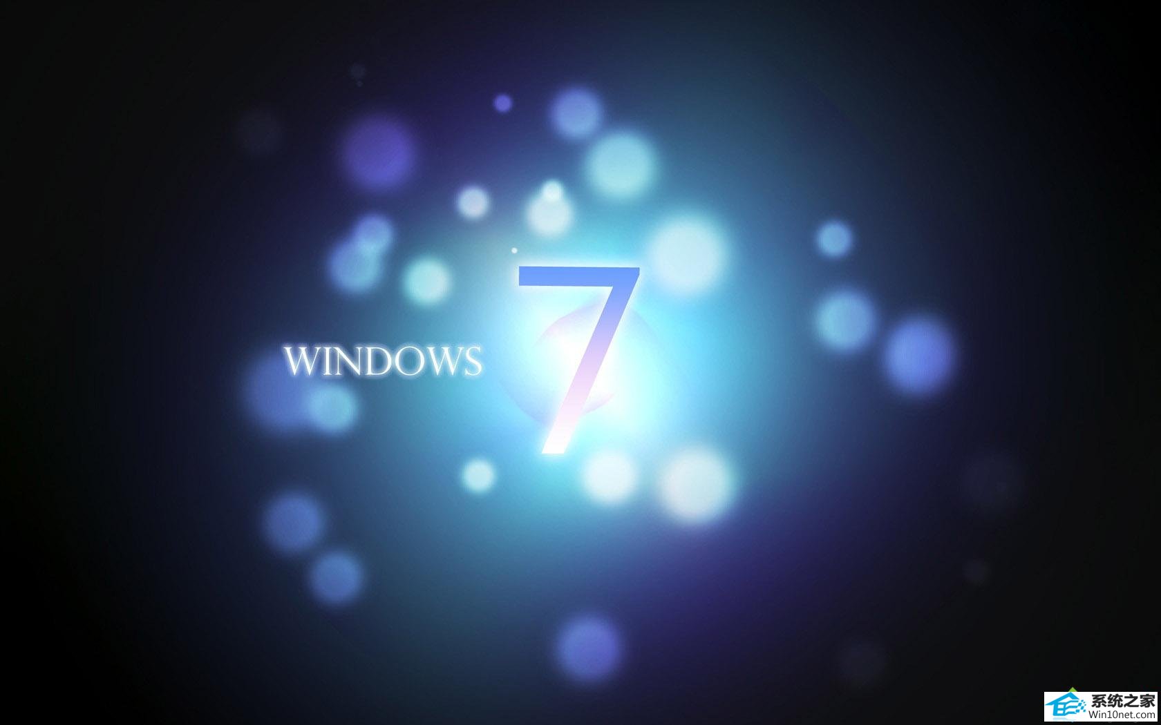 win10ϵͳ޷ػʾTo return to windowsͼĲ