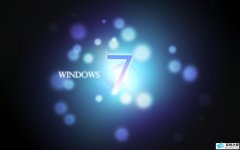 Աwin10ϵͳ޷ػʾTo return to windowsļ
