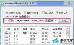 ˾win10ϵͳװʱʾļ·ĵ