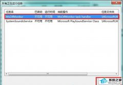 ༭ϸ˵win10ϵͳ˹ػǰѯʺ޷ȡػʾ