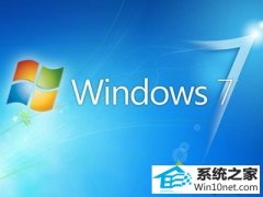 ָwin10ϵͳǽʾ0x800100422ķ