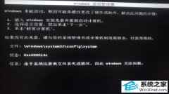 ߰win10ϵͳ޷F8ҲûЧĲ
