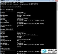win10ϵͳҲboot.iniļĽ̳