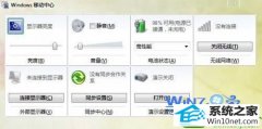 win10ϵͳٴ򿪺͹رƶĵķ