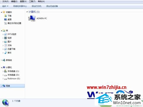 win10ϵͳװӾߴӡʵԶ̴ӡĲ