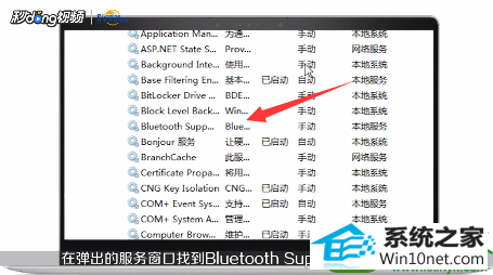 win10ϵͳͼ겻˵Ľ