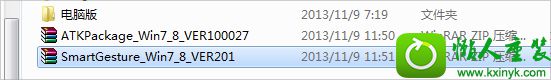 win10ϵͳʼǱزĽ
