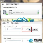 win10ϵͳ콢ûľ巽