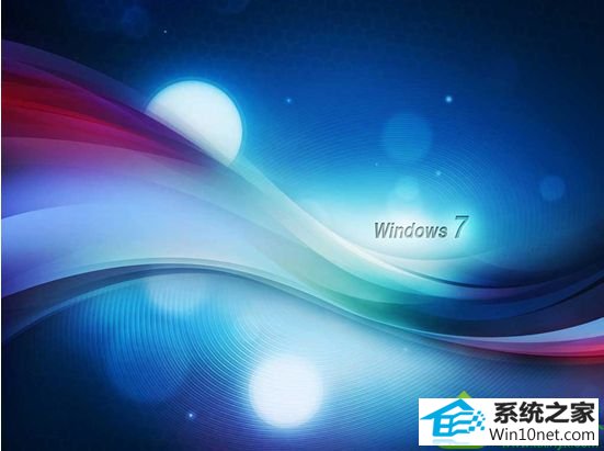 win10ϵͳ޷гʾҲtbb_debug.dllĽ