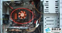 win10ϵͳ콢64λϵͳʱļ