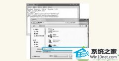 win10ϵͳ޷пִļķ
