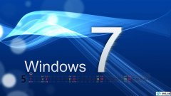 win10ϵͳƴļʱͻȻ޸