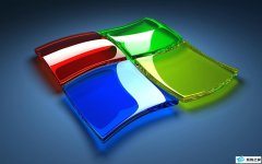 win10ϵͳRemove disks or other mediaĻָ
