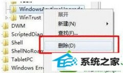 win10ϵͳǳԿϸ