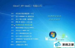 win10ϵͳiisʧʾĴ취