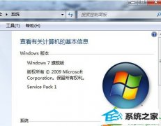 win10ϵͳװiE10޷Ļָ