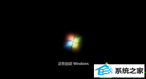 win10ϵͳʱֱĽ