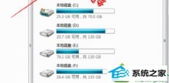 win10ϵͳӢʾĻָ
